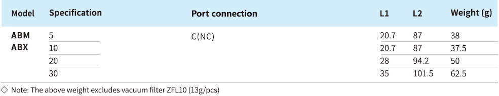 1550303731862427eZlD.png image.png